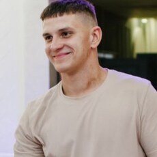 Фотография мужчины Дмитрий, 21 год из г. Барнаул
