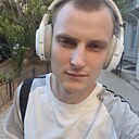 Владислав, 30 лет