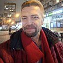 Алексей, 47 лет