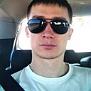 Андрей, 37 лет