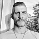 Игорь, 40 лет