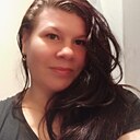 Наталья, 42 года