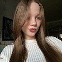 Лизка, 18 лет
