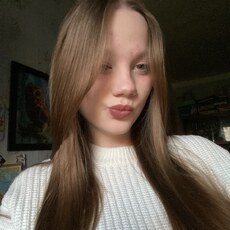 Фотография девушки Лизка, 18 лет из г. Иваново