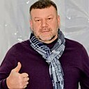 Александр, 54 года