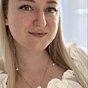 Юлия, 31 год