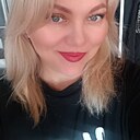Ирина, 46 лет