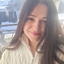 Лиана, 37 лет
