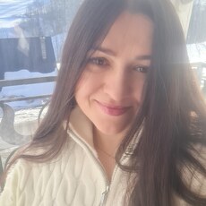 Фотография девушки Лиана, 37 лет из г. Варшава