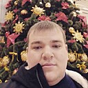 Дмитрий, 35 лет