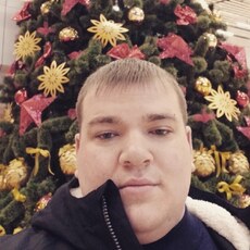 Фотография мужчины Дмитрий, 35 лет из г. Балашиха
