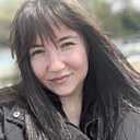 Анастасия, 28 лет