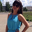 Аделина, 39 лет