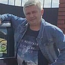 Vadim, 54 года