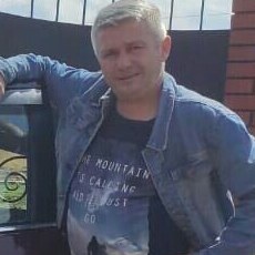 Фотография мужчины Vadim, 54 года из г. Москва