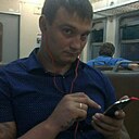 Руслан, 37 лет