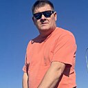 Владимир, 47 лет