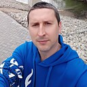 Константин, 42 года