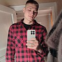 Даня, 22 года