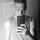 Даня, 22 года