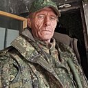 Владимир, 51 год