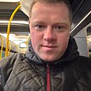 Sasha, 35 лет