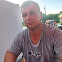 Александр, 39 лет