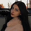 Екатерина, 25 лет