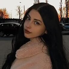 Фотография девушки Екатерина, 25 лет из г. Минск