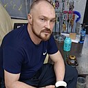 Sergey, 42 года