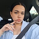 Анастасия, 18 лет