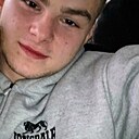 Ярик, 19 лет