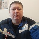 Руслан, 39 лет