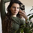 Ирина, 35 лет