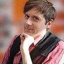 Александр, 33 года
