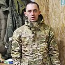 Михаил, 31 год