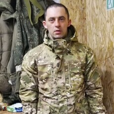Фотография мужчины Михаил, 31 год из г. Курск