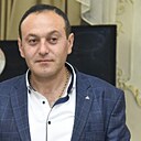 Рустам, 48 лет