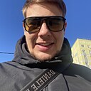 Александр, 29 лет