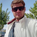 Нурик, 35 лет