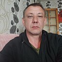 Олександр, 42 года