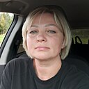 Евгения, 47 лет