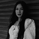 Лилия, 29 лет