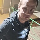 Александр, 38 лет