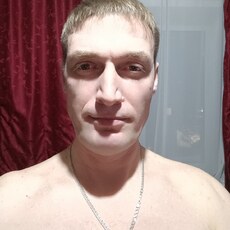 Фотография мужчины Иван, 42 года из г. Нерюнгри