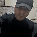Богдан, 40 лет