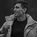 Кирилл, 24 года