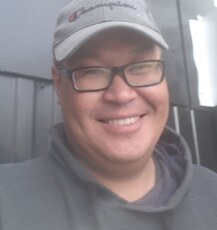 Фотография мужчины Жека, 40 лет из г. Якутск