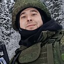 Сега, 29 лет