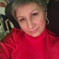 Фотография девушки Катрина, 45 лет из г. Краснодар